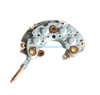 Auto Parts Rectifiers OEM INR720-1