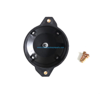 Auto Parts Distributor Cap OEM F220-18-V00