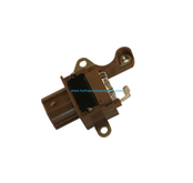 Auto Parts Voltage Regulator OEM 126600-3010