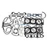 Auto Parts Full Gasket Set OEM 10101-44U25