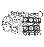 Auto Parts Full Gasket Set OEM 10101-44U25