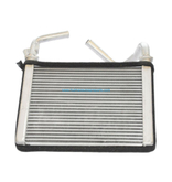 Auto Parts Heat Exchanger OEM 79110-S84-A01