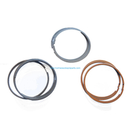 Auto Parts Piston Rings OEM 23892