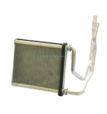 Auto Parts Heat Exchanger OEM 87107-06080