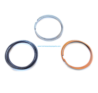 Auto Parts Piston Rings OEM 13011-74290