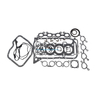 Auto Parts Full Gasket Set OEM 10101-33Y25