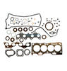 Auto Parts Full Gasket Set OEM 04111-11150