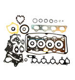 Auto Parts Full Gasket Set OEM MD974764