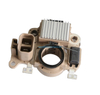 Auto Parts Voltage Regulator OEM IM369