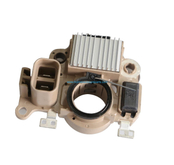 Auto Parts Voltage Regulator OEM IM369