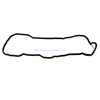 Auto Parts Engine Valve Cover Gasket OEM 1121328021