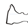 Auto Parts Engine Valve Cover Gasket OEM 1121315050