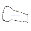 Auto Parts Engine Valve Cover Gasket OEM 132704M500