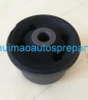 Auto Parts Suspension Bushing OEM 55160-1C100