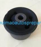 Auto Parts Suspension Bushing OEM 55160-1C100