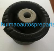 Auto Parts Suspension Bushing OEM 55160-1R000