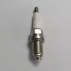 Auto Parts Spark Plug OEM 90919-YZZAC