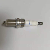 Auto Parts Spark Plug OEM 90919-01194