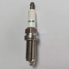 Auto Parts Spark Plug OEM 90919-01191