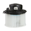 Auto Parts Blower motor OEM 27226-EE91A/27226-E050A/VA502725-3510