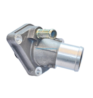 Auto Parts Thermostat OEM 21200-31U13