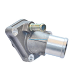 Auto Parts Thermostat OEM 21200-31U13