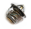 Auto Parts Thermostat OEM 21200-AA072