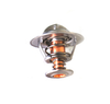 Auto Parts Thermostat OEM MD997222
