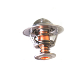 Auto Parts Thermostat OEM MD997222