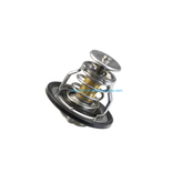 Auto Parts Thermostat OEM WV56MC-82