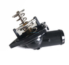 Auto Parts Thermostat OEM 19301-PNA-003