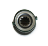 Auto Parts Starter Gear OEM 28011-0D030