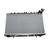 Auto Parts Radiator OEM 21410-70J00