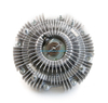 Auto Parts Fan Clutch OEM 16210-62011