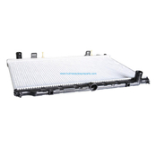 Auto Parts Radiator OEM 21460-35U00