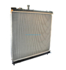 Auto Parts Radiator OEM 21460-7S000