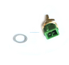 Auto Parts Temperature Sensor OEM 89422-30020