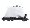 Auto Parts Radiator OEM 1350A761