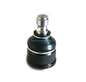 Auto Parts Ball Joint OEM GA2B-34-300