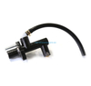 Auto Parts Clutch Master Cylinder OEM BR70-41-990A