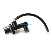 Auto Parts Clutch Master Cylinder OEM BR70-41-990A