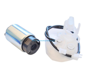 Auto Parts Fuel Pump OEM 23220-28070