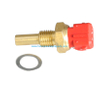 Auto Parts Temperature Sensor OEM 22630-51E02