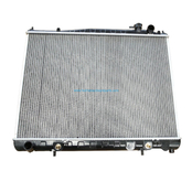 Auto Parts Radiator OEM 21460-OW810