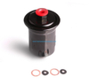 Auto Parts Fuel Filter OEM 23300-50020