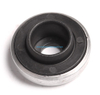 Auto Parts Friction Bearing OEM 51726-SAA-003
