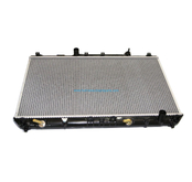 Auto Parts Radiator OEM 16400-03150