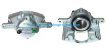 Auto Parts Brake Caliper OEM 68003707AA/68003707AC/K68003707AA/K68003707AC