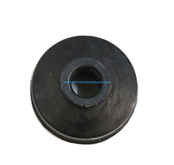 Auto Parts Suspension Bushing OEM 51395-SH3-003