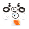 Auto Parts Brake Caliper Rep Kits OEM 04479-50080